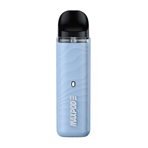 FREEMAX MAXPOD 3 POD KIT 480MAH - Image 3