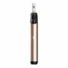 KIWI PEN POD KIT 400MAH - Light Pink