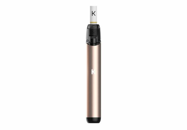 KIWI PEN POD KIT 400MAH - Image 8
