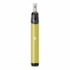 KIWI PEN POD KIT 400MAH - Image 7