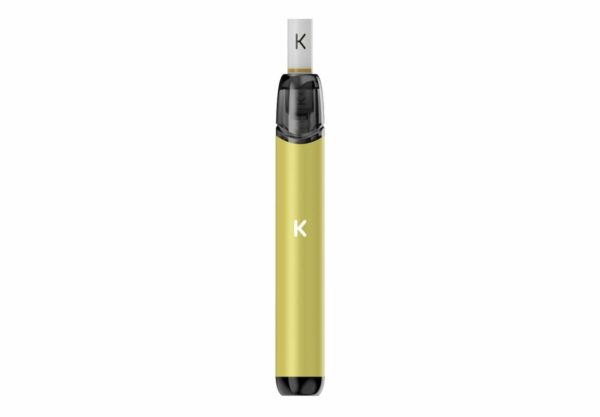 KIWI PEN POD KIT 400MAH - Image 7