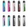 LOST VAPE URSA NANO 2 POD KIT 900MAH - Dynamic Space