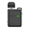 SMOK NOVO MASTER BOX POD KIT 1000MAH - Image 9