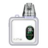 OXVA XLIM SQ PRO POD VAPE KIT 1200MAH - Image 8