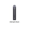 UWELL CALIBURN A3S POD KIT 520MAH - Image 5
