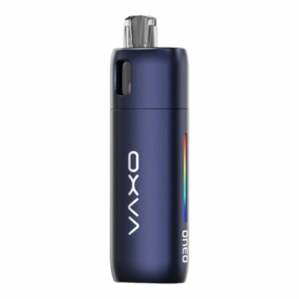 OXVA ONEO POD KIT 1600MAH - Image 6