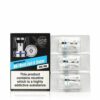FREEMAX MX MESH REPLACEMENT COILS (3 PACK) - Image 4