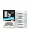 FREEMAX MX MESH REPLACEMENT COILS (3 PACK) - Image 3
