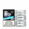 FREEMAX MX MESH REPLACEMENT COILS (3 PACK) - Image 2