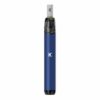 KIWI PEN POD KIT 400MAH - Image 4