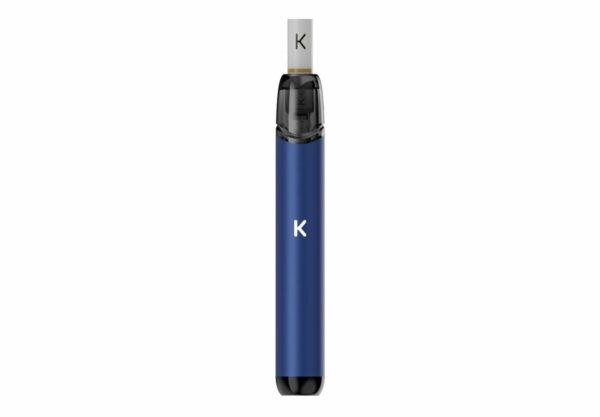 KIWI PEN POD KIT 400MAH - Image 4