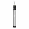 KIWI PEN POD KIT 400MAH - Image 9