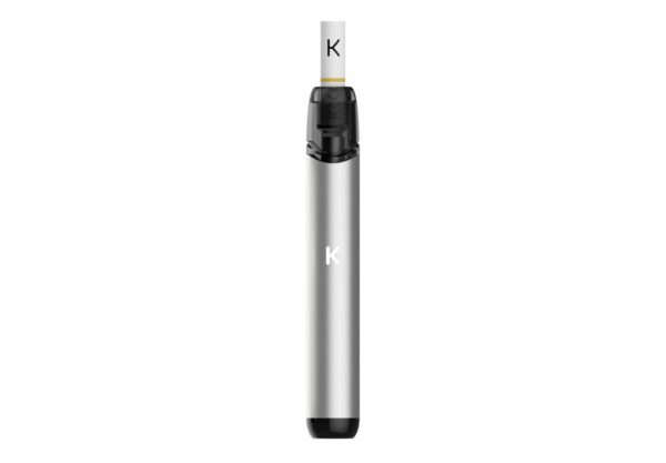 KIWI PEN POD KIT 400MAH - Image 10