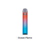 UWELL CALIBURN A3S POD KIT 520MAH - Image 7