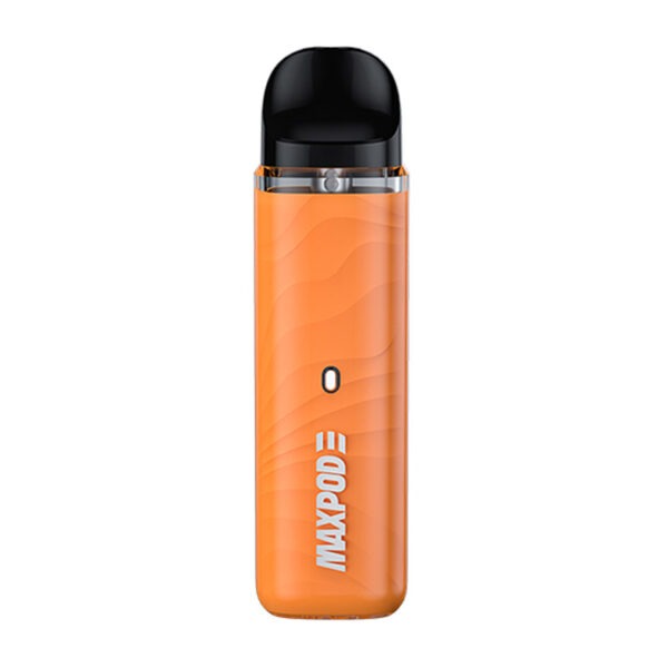 FREEMAX MAXPOD 3 POD KIT 480MAH - Image 4