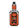 VAPORESSO ARMOUR MAX 220W KIT - Image 10