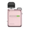 SMOK NOVO MASTER BOX POD KIT 1000MAH - Image 10