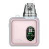 OXVA XLIM SQ PRO POD VAPE KIT 1200MAH - Image 9