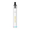 GEEKVAPE WENAX S3 POD KIT 1100MAH - Image 5