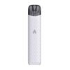 UWELL POPREEL N1 POD VAPE KIT 520MAH - Image 7