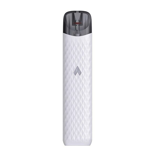 UWELL POPREEL N1 POD VAPE KIT 520MAH - Image 7