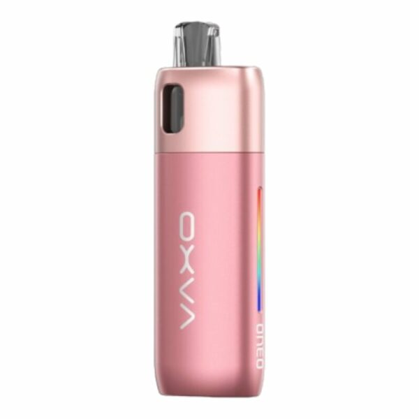 OXVA ONEO POD KIT 1600MAH - Image 3