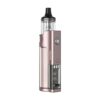 ASPIRE FLEXUS AIO POD KIT 2000MAH - Image 5