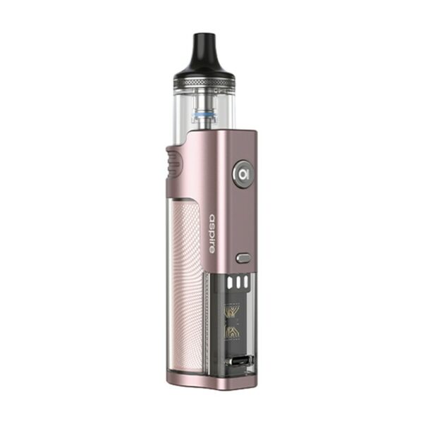 ASPIRE FLEXUS AIO POD KIT 2000MAH - Image 5