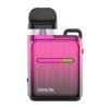 SMOK NOVO MASTER BOX POD KIT 1000MAH - Image 11
