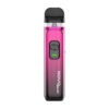 SMOK NOVO MASTER POD VAPE KIT 1000MAH - Pink Black
