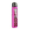 LOST VAPE URSA NANO 2 POD KIT 900MAH - Image 7