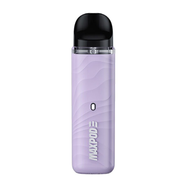 FREEMAX MAXPOD 3 POD KIT 480MAH - Image 5