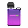 SMOK NOVO MASTER BOX POD KIT 1000MAH - Image 12