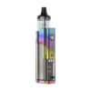 ASPIRE FLEXUS AIO POD KIT 2000MAH - Image 7