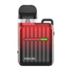 SMOK NOVO MASTER BOX POD KIT 1000MAH - Image 13