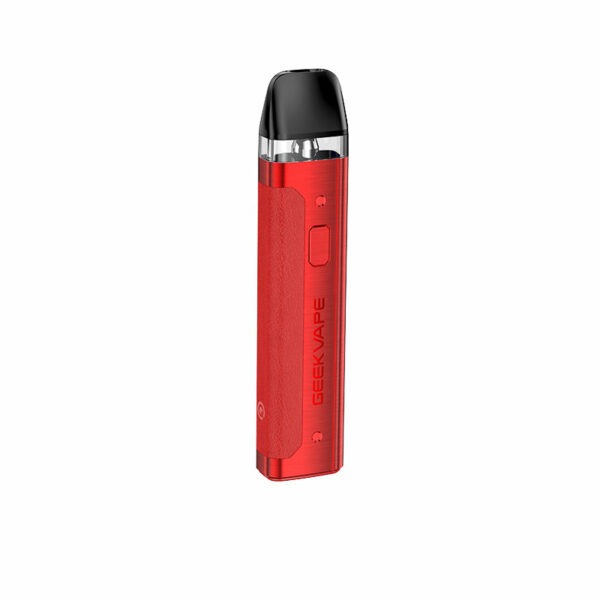 GEEKVAPE AQ (AEGIS Q) POD KIT 1000MAH - Image 3