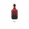 UWELL CROWN V (5) KIT 200W - Image 3