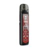 LOST VAPE URSA NANO 2 POD KIT 900MAH - Image 8