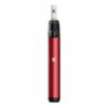 KIWI PEN POD KIT 400MAH - Image 10