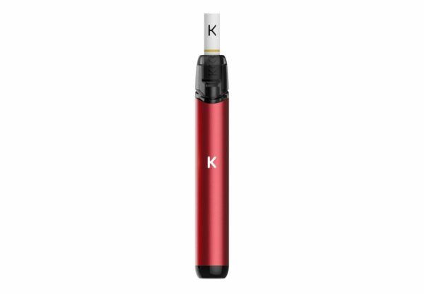 KIWI PEN POD KIT 400MAH - Image 11