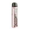 LOST VAPE URSA NANO 2 POD KIT 900MAH - Image 9