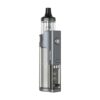 ASPIRE FLEXUS AIO POD KIT 2000MAH - Image 9
