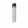 GEEKVAPE AQ (AEGIS Q) POD KIT 1000MAH - Image 7