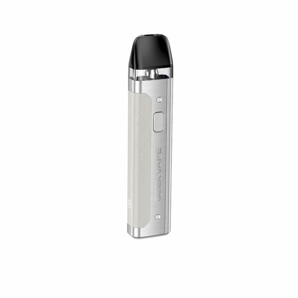 GEEKVAPE AQ (AEGIS Q) POD KIT 1000MAH - Image 7