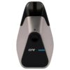 INNOKIN DV POD KIT 500MAH - Image 4