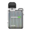 SMOK NOVO MASTER BOX POD KIT 1000MAH - Image 15