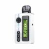 LOST VAPE URSA POCKET POD VAPE KIT 1200MAH - Image 9