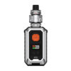 VAPORESSO ARMOUR MAX 220W KIT - Image 11
