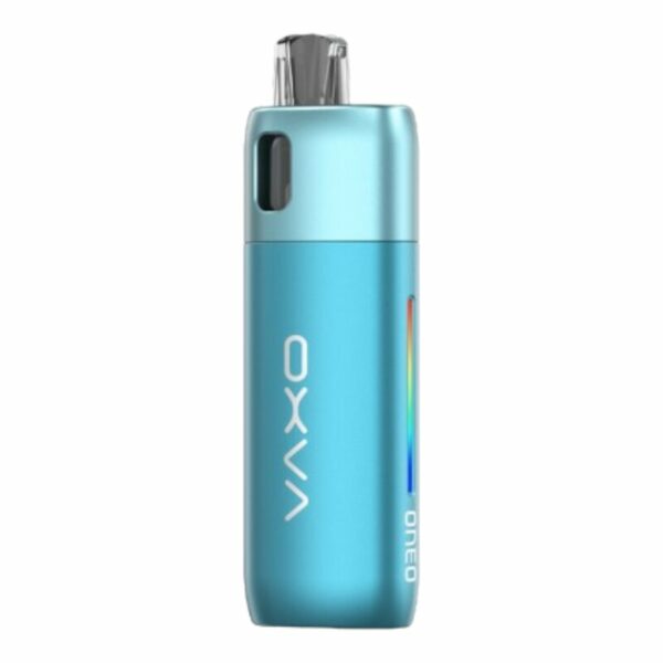OXVA ONEO POD KIT 1600MAH - Image 7