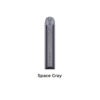 UWELL CALIBURN A3S POD KIT 520MAH - Image 8